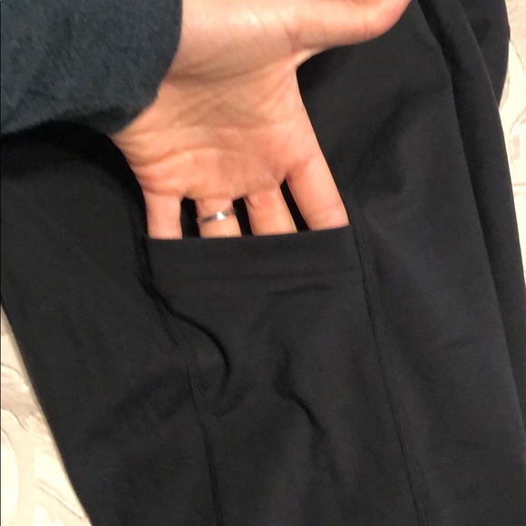 Fabletics leggings! - Picture 2 of 2